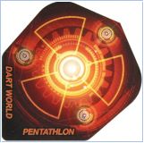 STRONG Pentathlon XT 843215