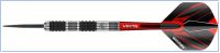 Winmau Mark Webster Steeldarts 23gr.