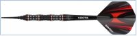 Winmau Mervyn King Special Edition Softdarts