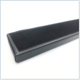 GranBoard Soft Oche Velcro