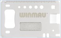 Winmau Darts Multi-Tool