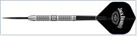 Jack Daniels 80% MKII Steeldarts 22gr.