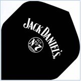 Jack Daniels Old No7 Standard Flights