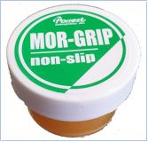 Mor-Grip