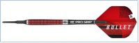 Target Stephen Bunting GEN4 Softdarts 18gr.