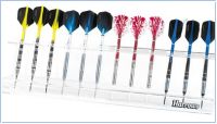 Harrows Dartsstnder fr 12 Darts