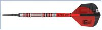 Target Hema 11 Softdarts