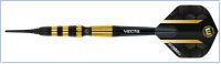 Winmau Simon Whitlock Dynamic Special Edition