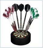 Winmau Dart Dock Blade 6 Dartstnder