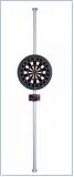 GRAN POLE DART STAND