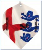 Datadart Air Freshener England