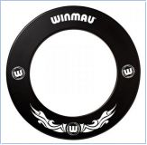 Catchring Winmau Xtreme