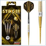 BULL'S Stinger Steeldarts 23gr.