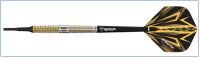 BULL'S Stinger Softdarts 18gr.