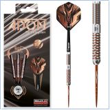 BULL'S Adon Steeldarts 23gr.