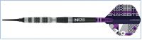 Red Dragon Peter Wright Black Racer Softdarts 20gr.