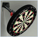 Winmau Edge Corner Bracket Eck-Wandhalterung Winmau