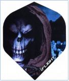 Invincible INV-Skull Reaper