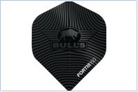 Bulls Fortis 150 Flights Black