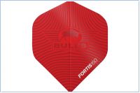 Bulls Fortis 150 Flights Red