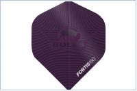 Bulls Fortis 150 Flights Purple