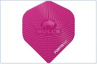 Bulls Fortis 150 Flights Pink