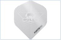 Bulls Fortis 150 Flights White