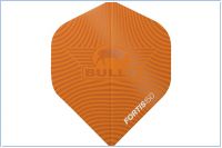 Bulls Fortis 150 Flights Orange