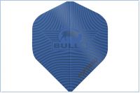 Bulls Fortis 150 Flights Blue