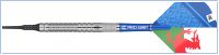 Target Lewy Williams GEN1 Softdarts