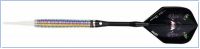 Deta Hedman Softdart 18gr.