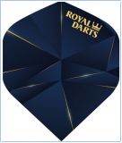 Royal Flight Geometric