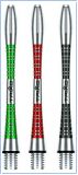 Winmau Triad Aluminium Shafts