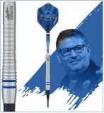 Unicorn Phase 6 World Champion Gary Anderson Softdart 20gr.