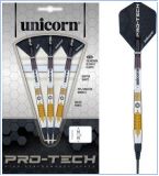 Unicorn Pro-Tech 1 Softdarts 19gr.