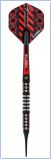 Winmau Joe Cullen Ignition Series Softdarts 20gr.