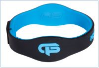 Red Dragon Gerwyn Price Iceman Armband