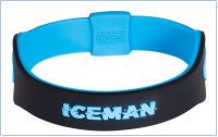 Red Dragon Gerwyn Price Iceman Armband