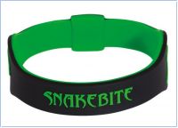Red Dragon Peter Wright Snakebite Armband