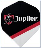 Jupiler Flight Black