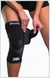 Knie Stabilisator