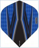 Pentathlon TDP-Lux Vision Centre DARK BLUE