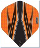 Pentathlon TDP-Lux Vision Centre ORANGE