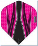 Pentathlon TDP-Lux Vision Centre PINK