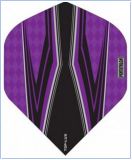 Pentathlon TDP-Lux Vision Centre PURPLE