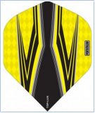 Pentathlon TDP-Lux Vision Centre YELLOW