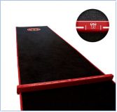 BULL'S Oky System Carpet Mat 66