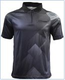 Vertex Shirt
