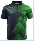 Vertex Shirt
