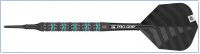 Target Rob Cross Black Edition Softdarts